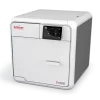 T-Edge Autoclave