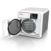 Tuttnauer, T-EDGE AUTOCLAVES (10" & 11") - Image 2