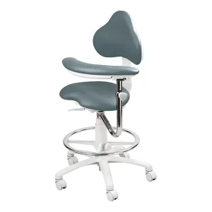 Dental Assistant Stools