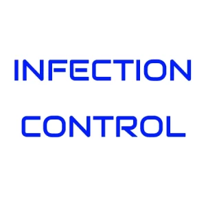 Infection Control