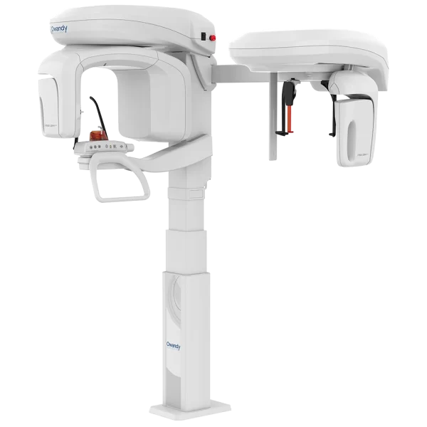 Owandy I-Max Ceph PRO