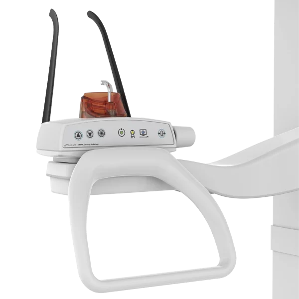Owandy I-Max Ceph PRO - Image 3