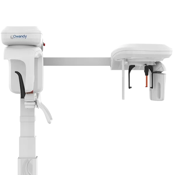 Owandy I-Max Ceph PRO - Image 4
