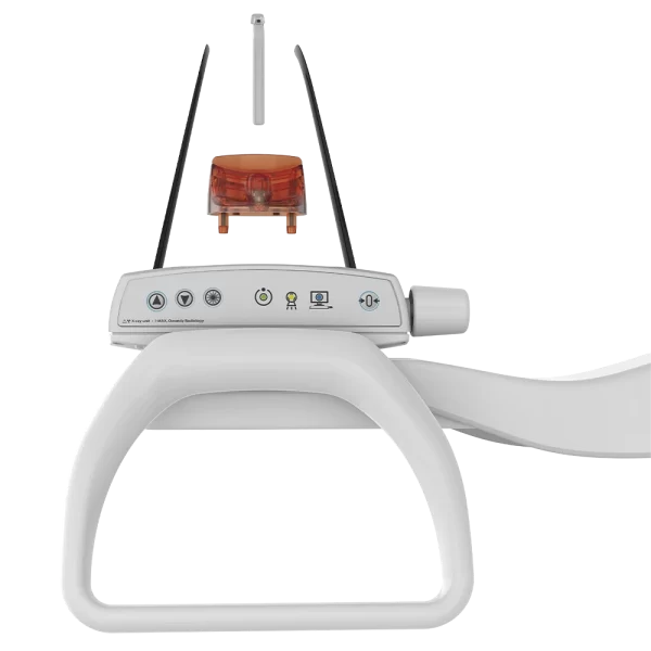 Owandy I-Max Ceph PRO - Image 2